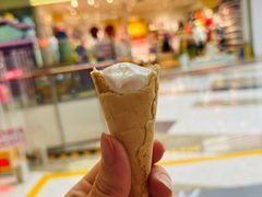 -DQ·蛋糕·冰淇淋(万象汇店)