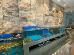-三千院·东篱(东门店)