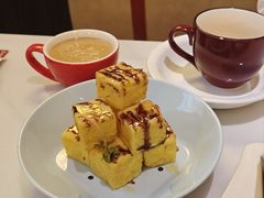 -杯子红牛排(创意产业园店)
