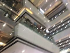 -万达广场(南京江宁店)