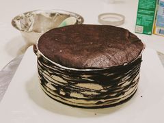 -DIY SWEET21(升平路店)