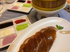 -九朝会昆曲·宴(望京店)
