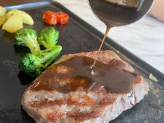 -必胜客(西市场店)