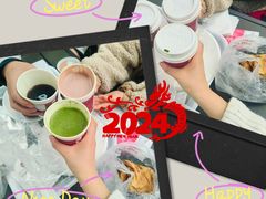 -COSTA COFFEE(西湖天地店)