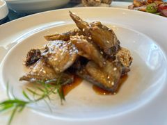 -高老庄新家宴(北斗星广场店)