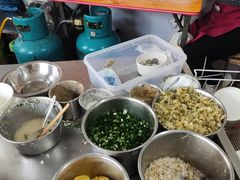 -王氏烧麦大骨汤水饺