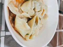 -潘国仙耳光馄饨(黄家阙路店)