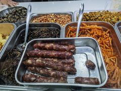 -柳州爽仔螺蛳粉