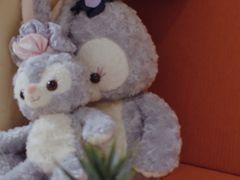 -XI·LaundryCafe 喜咖自助洗衣咖啡店