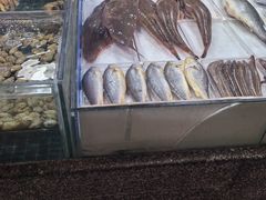 -尊立方海鲜酒店·生日宴·家宴