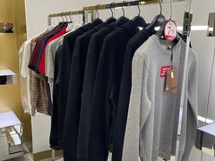 -国药中服免税(北京坊店)