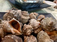 -雅逸居海鲜小厨