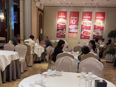 -万龙洲海鲜(广渠门店)