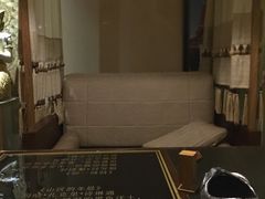 -素可汤泉(天宝大厦店)