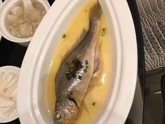 -亢龙太子酒轩(东湖店)