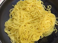 -聚味瞿记·龙虾堂(望城店)