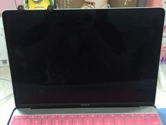 -麦当劳(轻轨曹杨路店)
