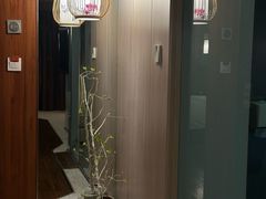 -乐山上善居·养心禅景酒店(世豪广场高铁站店)