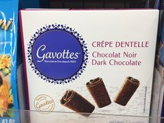 -全家便利店(襄阳南路店)