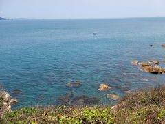 -鹿嘴山庄