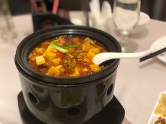 -粗茶淡饭·汉口公馆(循礼门店)