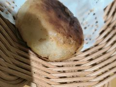 -和兴记牛肉火勺·羊汤(于洪广场店)