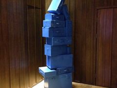 iphone_upload_pic-厦门海港英迪格酒店(中山路店)