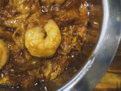 -津菜宋记老房子(鼓楼店)