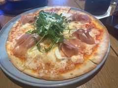 -LES ELITES 英集荟(南京西路店)