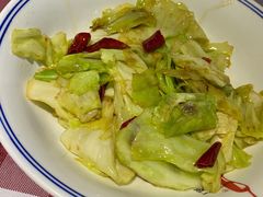 -湘当爱·鲜煮现炒(松岗立业路店)