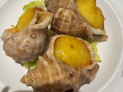 -極上萬膳·日料放题(来福士江景店)