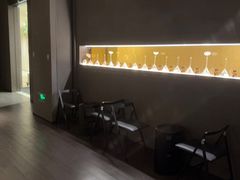 -安屿an·spa(卓悦中心商场店)