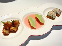 -湘上湘(正大中心总店)