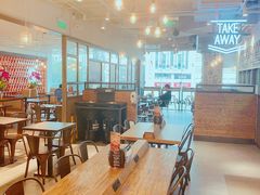 -卡乐星(美罗城店)
