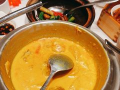 -粤来记·啫啫煲·点心(日月光店)