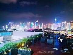 -頂好酒家·经典粤菜(海信广场店)