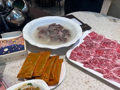 -顺轩海鲜火锅酒家