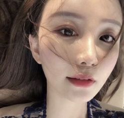 -JUVA欧华医美连锁