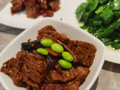 -鼎泰丰(国贸商城店)