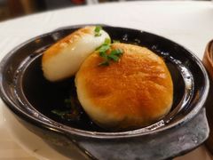 -潮福城大酒楼·潮粤菜·港式点心(阳光城店)