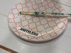 -阿瓦山寨·湘菜现炒·剁椒鱼头王(咸阳总店)