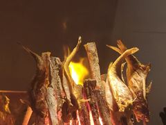-本源食集 日式烧肉·炉端烧(东海缤纷店)