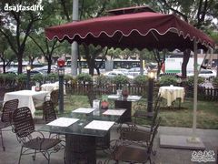 花园4-土耳其妈妈