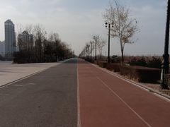 -哈尔滨音乐公园