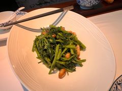 -上座云间·青年赣菜(绿茵店)