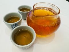 -陶陶居酒家(第十甫路总店)