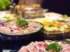 -佰迪乐KTV(秀灵店)