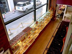 -心乐生活新鲜屋(星海广场店)