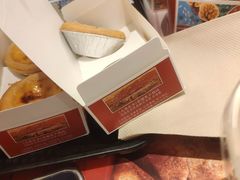 -肯德基(自贡梵华店)