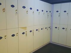 -舞佳舞空中瑜伽馆